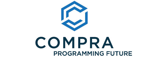 Firmengeschichte von COMPRA